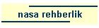 nasa rehberlik